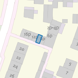 Perceel GVE00-C-1165