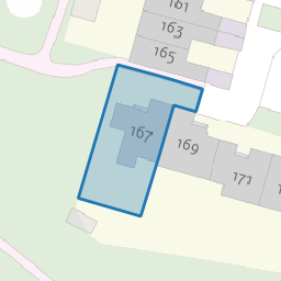 Perceel GVE00-C-1174