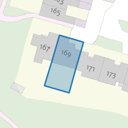 Perceel GVE00-C-1175