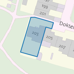 Perceel GVE00-C-1180