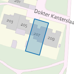 Perceel GVE00-C-1182