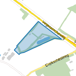 Perceel GVE00-C-1188