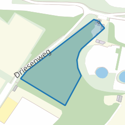 Perceel GVE00-C-1189