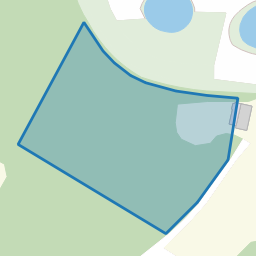 Perceel GVE00-C-1190