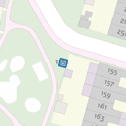 Perceel GVE00-C-1192