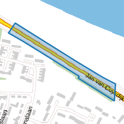 Perceel GVE00-C-1194