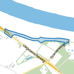 Perceel GVE00-C-1198