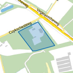 Perceel GVE00-C-1200