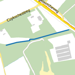 Perceel GVE00-C-1217