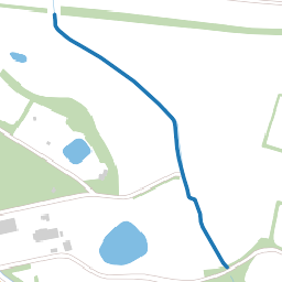 Perceel GVE00-C-1218