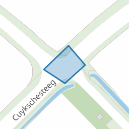 Perceel GVE00-C-1225