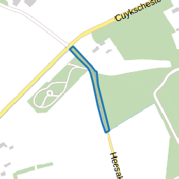 Perceel GVE00-C-1227