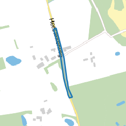 Perceel GVE00-C-1229