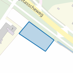 Perceel GVE00-C-1232