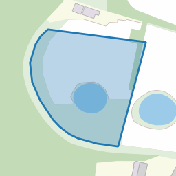 Perceel GVE00-C-1234