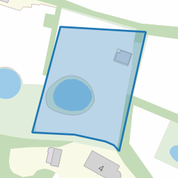 Perceel GVE00-C-1235