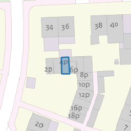 Perceel GVE00-C-1238