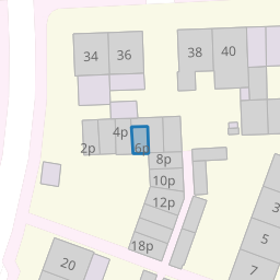 Perceel GVE00-C-1239