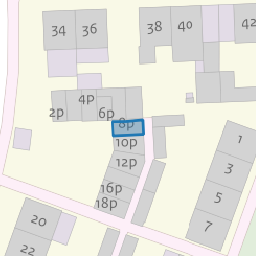 Perceel GVE00-C-1240