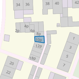 Perceel GVE00-C-1241