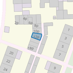 Perceel GVE00-C-1242