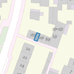 Perceel GVE00-C-1244