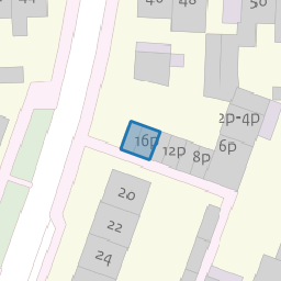 Perceel GVE00-C-1245