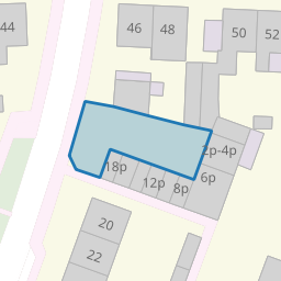 Perceel GVE00-C-1246