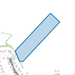 Perceel GVE00-C-1249