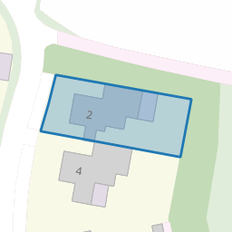 Perceel GVE00-C-1250