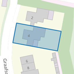 Perceel GVE00-C-1251