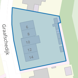 Perceel GVE00-C-1252