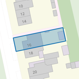 Perceel GVE00-C-1253