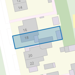 Perceel GVE00-C-1254