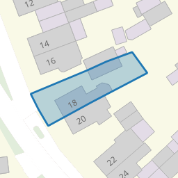 Perceel GVE00-C-1262