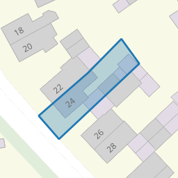 Perceel GVE00-C-1265