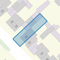 Perceel GVE00-C-1268