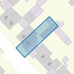 Perceel GVE00-C-1269