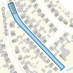 Perceel GVE00-C-1273