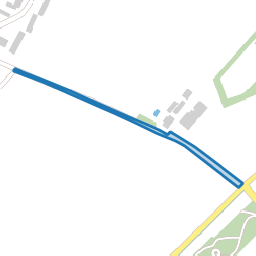 Perceel GVE00-C-1280