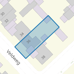 Perceel GVE00-C-1283