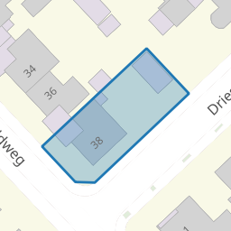 Perceel GVE00-C-1284