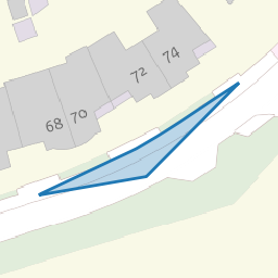 Perceel GVE00-C-1290