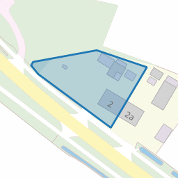 Perceel GVE00-C-1292