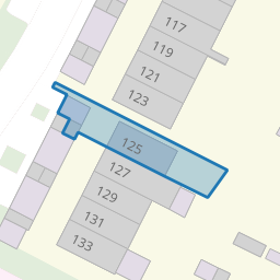 Perceel GVE00-C-1294