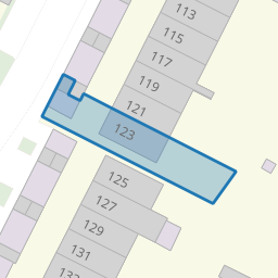 Perceel GVE00-C-1295