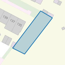 Perceel GVE00-C-1296