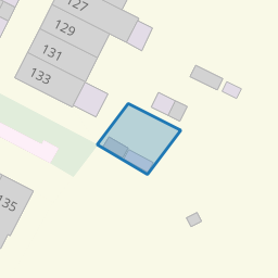 Perceel GVE00-C-1297