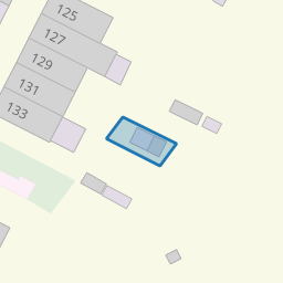 Perceel GVE00-C-1298