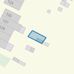 Perceel GVE00-C-1299